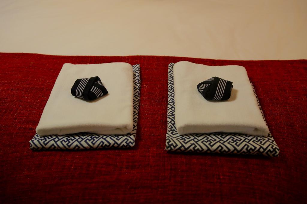 Hakuba Springs Hotel מראה חיצוני תמונה